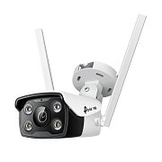 VIGI C340-W(4mm) / Видеокамера IP цилиндрическая