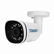 TR-D2152ZIR3 v2 (D) (2.8-8) / Видеокамера IP цилиндрическая