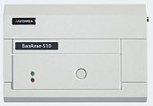 Базальт-510
