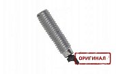 Запасное лезвие для стриппера Kabifix FK28 (130707-00023)