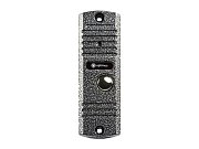 DS-700L (серебро) / Вызывная панель цветная