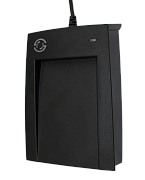 TS-RDR-USB-EM / Считыватель настольный