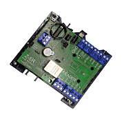 Z-5R (мод. Web BT) / Контроллер сетевой