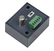 TTA111HDT / Передатчик активный HDCVI/AHD