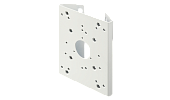 RVi-1BPM-2 white