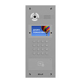 AA-07FBV SILVER