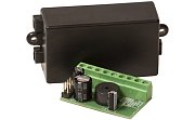 AT-K1000 U Box / Контроллер доступа