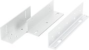 SPRUT Bracket-351ZL (8822) / ZL-образное крепление