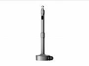 DS-1297ZJ-BS / Кронштейн настенный