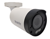 FE-IPC-BV2-50pa