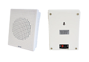 AWS-03L / Громкоговоритель настенный