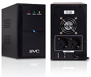 SVC V-2000-L / Источник бесперебойного питания