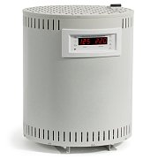 SKAT STL-15000 (708) / Стабилизатор напряжения