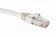 21D-U6-05WT / Патч-корд UTP