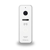 PVP-L9-HDRF v.8.1NFC