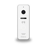 PVP-L9-HDRF v.8.1NFC / Вызывная панель видеодомофона со встроенным считывателем NFC и контроллером