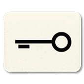 33 T
