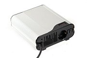 TEPLOCOM ST-555-И (558) / Стабилизатор напряжения