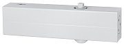 SP-DC325BC-WT / Доводчик дверной EN 2-5, без тяги