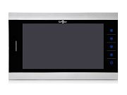 ST-MS510M-SL / Монитор видеодомофона