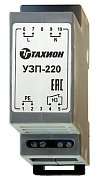 УЗП-220 / Устройство защиты оборудования