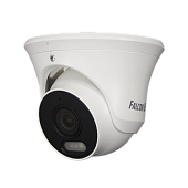 FE-IPC-D5-30pa