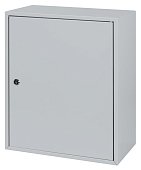 ЩМП-2-0 (500х400х220) IP31 Народный (SQ0905-0902)