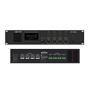 Вектор УМТ-4060Д / Усилитель мощности 4х60Вт