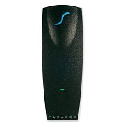 R910 / Считыватель проксимити-карт