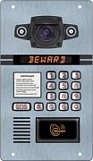 DKS81815133 (2,1 мм.2Мп) / Вызывная панель IP-домофона