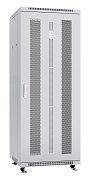 ND-05C-32U60/100 (7203c) / Шкаф телекоммуникационный 19" напольный 32U