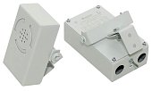 ОСЗ-Exm-М-Прометей 12-36В