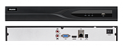 BK1232H2 / IP-видеорегистратор 32-канальный