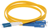 FPC09-LCU-SCU-C2L-2M