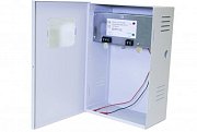 БИРП-50 (17-18 Ач) / Источник вторичного электропитания резервированный
