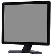 ACE-H1901 / Монитор TFT LCD 19 дюймов