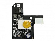 DS-PM2-D / Плата блока питания