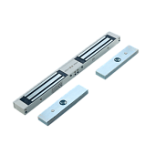 DHI-ASF180B-V1