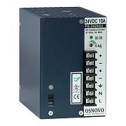 PS-24240/I / Блок питания промышленный
