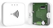 NFC-TM / Считыватель NFC