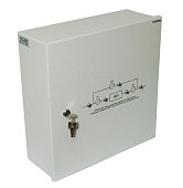 EBM-03-WTL-1PT
