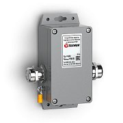 УЗП-220С исп.1 / Устройство защиты линии интерфейса