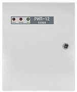 РИП-12 исп.02 (РИП-12-2/7М1) / Источник питания резервированный