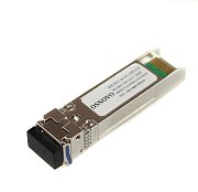 SFP-S2LC10-25G-1310-1310 / SFP-модуль
