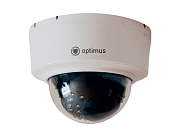 IP-S022.1(2.8)P_DP01 / Видеокамера IP купольная
