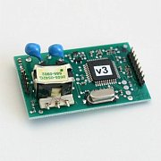 LON (S2) (Стрелец-Интеграл®) / Модуль трансивера для устройств ИСБ "Стрелец-Интеграл®"