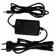 БПД 12V/1.5A / Блок питания домофона