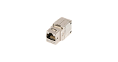 NMC-KJSI2-BF-MT