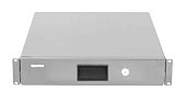 TDR3-3U-460-RAL9004