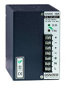 PS-12120/I